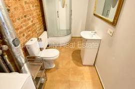 Studio for rent in Riga, 33.00m2
