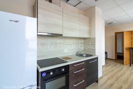 Apartment for rent in Riga, 61.00m2