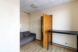 Apartment for rent in Riga, 61.00m2