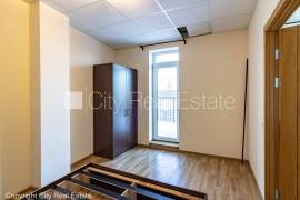Apartment for rent in Riga, 61.00m2