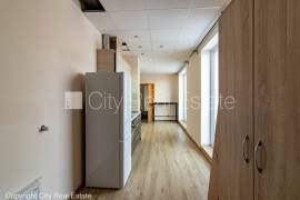 Apartment for rent in Riga, 61.00m2