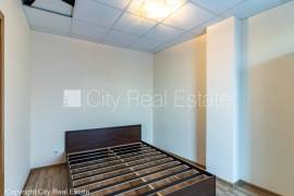Apartment for rent in Riga, 61.00m2