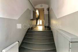 Apartment for rent in Riga, 73.00m2