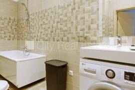 Apartment for rent in Riga, 73.00m2