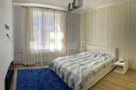 Apartment for rent in Riga, 73.00m2