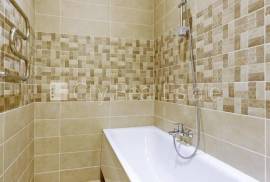 Apartment for rent in Riga, 73.00m2