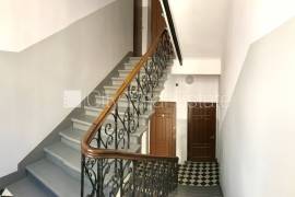 Apartment for rent in Riga, 73.00m2