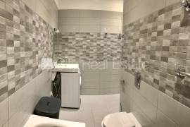Apartment for rent in Riga, 73.00m2