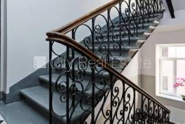 Apartment for rent in Riga, 73.00m2
