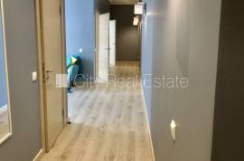 Apartment for rent in Riga, 73.00m2