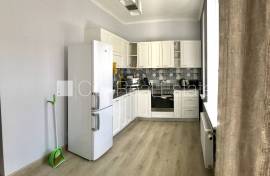 Apartment for rent in Riga, 73.00m2