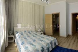 Apartment for rent in Riga, 73.00m2