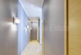 Apartment for rent in Riga, 73.00m2