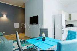 Apartment for rent in Riga, 73.00m2