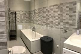 Apartment for rent in Riga, 73.00m2