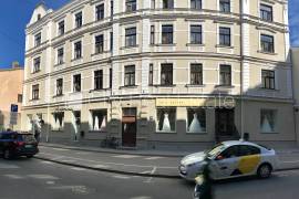 Apartment for rent in Riga, 73.00m2