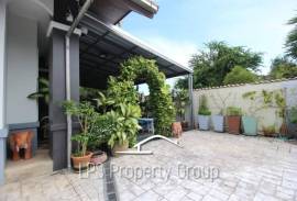 Great Condition 4 Bedroom Pool Villa Close to town Great Condition 4 Bedroom Pool Villa Close to town