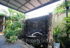 Great Condition 4 Bedroom Pool Villa Close to town Great Condition 4 Bedroom Pool Villa Close to town