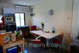 Cheap 3 Bedroom Pool Villa to the North of Hua Hin Cheap 3 Bedroom Pool Villa to the North of Hua Hin
