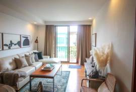 2 Bedroom Condo With Sea View 2 Bedroom Condo With Sea View