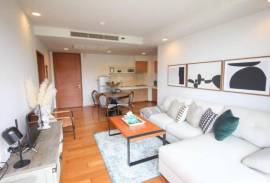 2 Bedroom Condo With Sea View 2 Bedroom Condo With Sea View