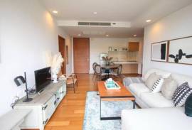 2 Bedroom Condo With Sea View 2 Bedroom Condo With Sea View