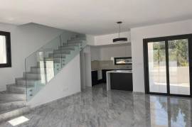 3 Bedroom Villa - Chloraka, Paphos
