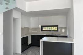 3 Bedroom Villa - Chloraka, Paphos