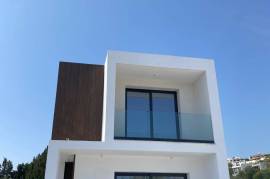 3 Bedroom Villa - Chloraka, Paphos
