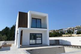 3 Bedroom Villa - Chloraka, Paphos
