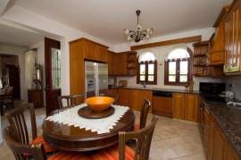 3 Bedroom Sea View Villa - Argaka, Polis Chrysochous, Paphos