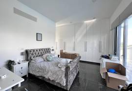 4 Bedroom Villa Plus Studio - Mesogi, Paphos