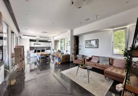 4 Bedroom Villa Plus Studio - Mesogi, Paphos