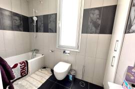 4 Bedroom Villa Plus Studio - Mesogi, Paphos