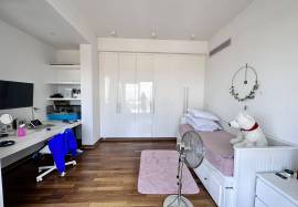 4 Bedroom Villa Plus Studio - Mesogi, Paphos