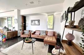 4 Bedroom Villa Plus Studio - Mesogi, Paphos