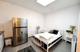 4 Bedroom Villa Plus Studio - Mesogi, Paphos