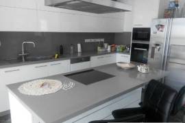 4 Bedroom Villa Plus Studio - Mesogi, Paphos