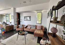 4 Bedroom Villa Plus Studio - Mesogi, Paphos
