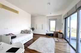 4 Bedroom Villa Plus Studio - Mesogi, Paphos