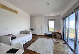 4 Bedroom Villa Plus Studio - Mesogi, Paphos