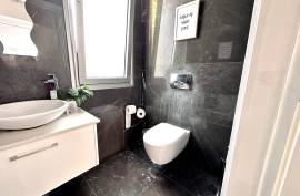 4 Bedroom Villa Plus Studio - Mesogi, Paphos