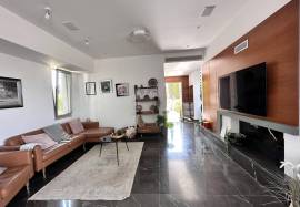 4 Bedroom Villa Plus Studio - Mesogi, Paphos