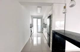3 Bedroom Top Floor Apartment - Paphos Center