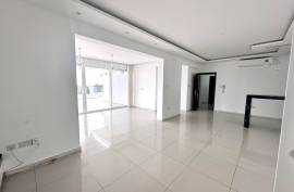 3 Bedroom Top Floor Apartment - Paphos Center