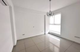 3 Bedroom Top Floor Apartment - Paphos Center