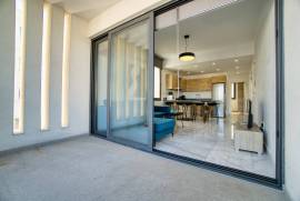 Modern 1 Bedroom Apartment - Kato Paphos, Paphos