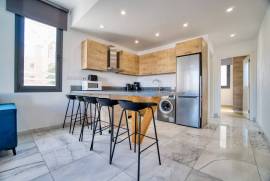 Modern 1 Bedroom Apartment - Kato Paphos, Paphos