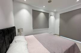 Modern 5 Bedroom Sea View Bungalow - Kathikas, Paphos