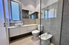 Modern 5 Bedroom Sea View Bungalow - Kathikas, Paphos